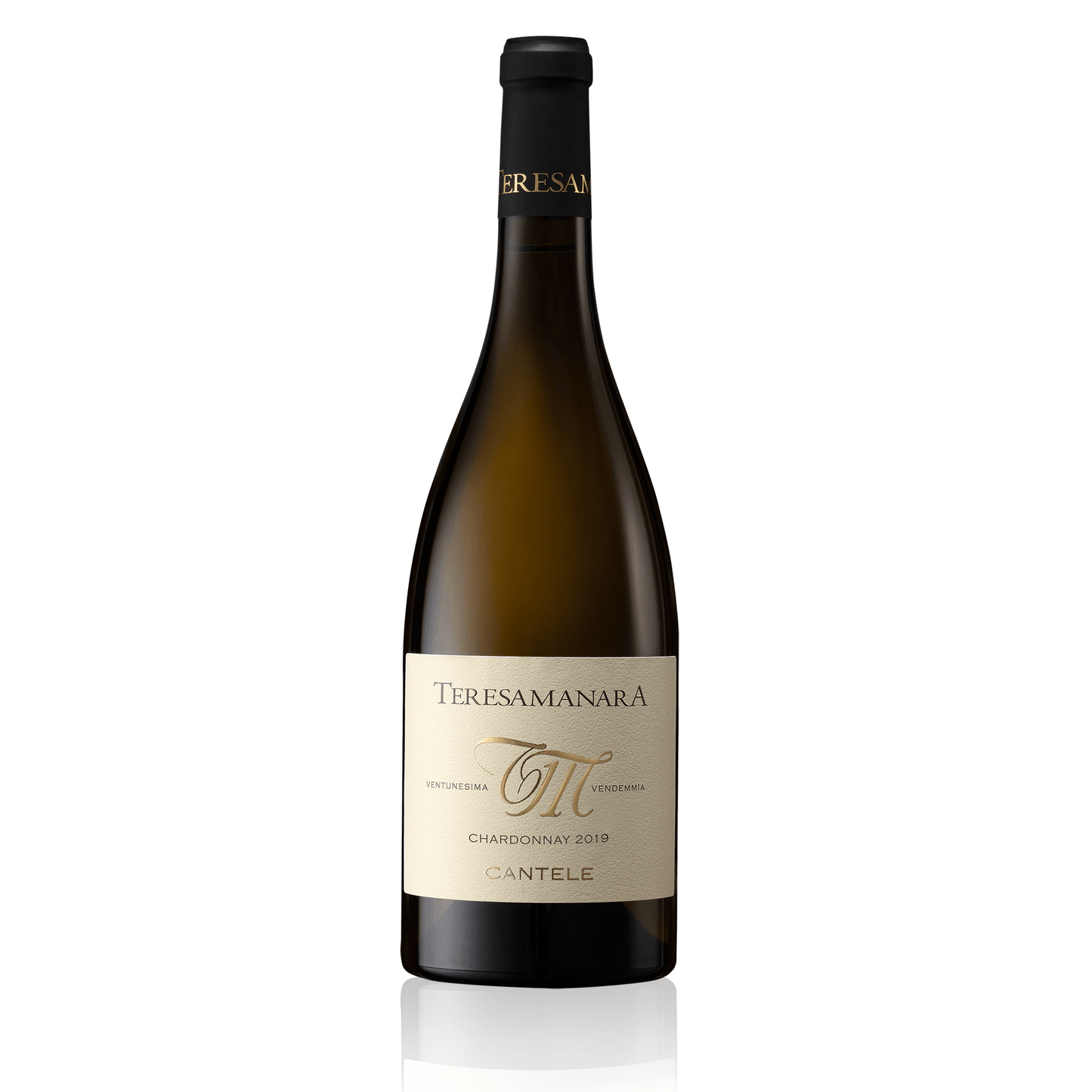 cantele-teresamanara-chardonnay-2023canteledrinkshopstorecom-34469747