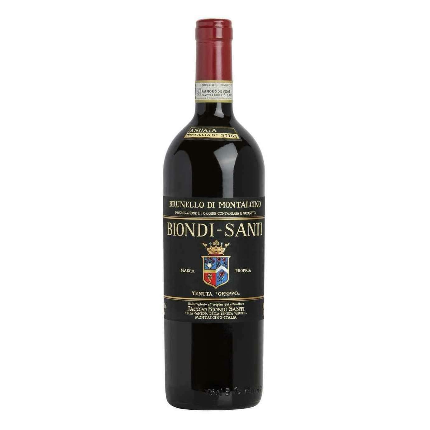 brunello-di-montalcino-docg-2017---biondi-santibiondi-santidrinkshopstorecom-34469751