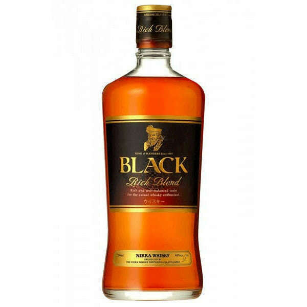 nikka-whisky-black-rich-blend-70cl-400-volnikkadrinkshopstorecom-34469756