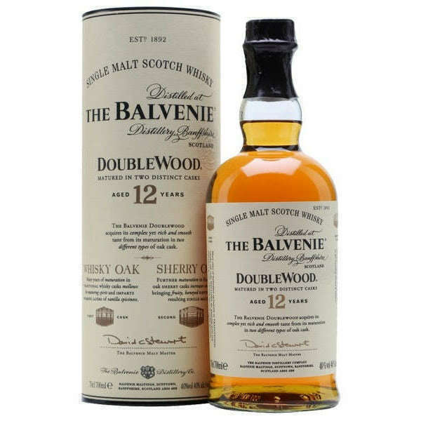the-balvenie-12-years-old-doublewood-single-malt-scotch-whisky-70cl-400-volthe-balveniedrinkshopstorecom-34469761