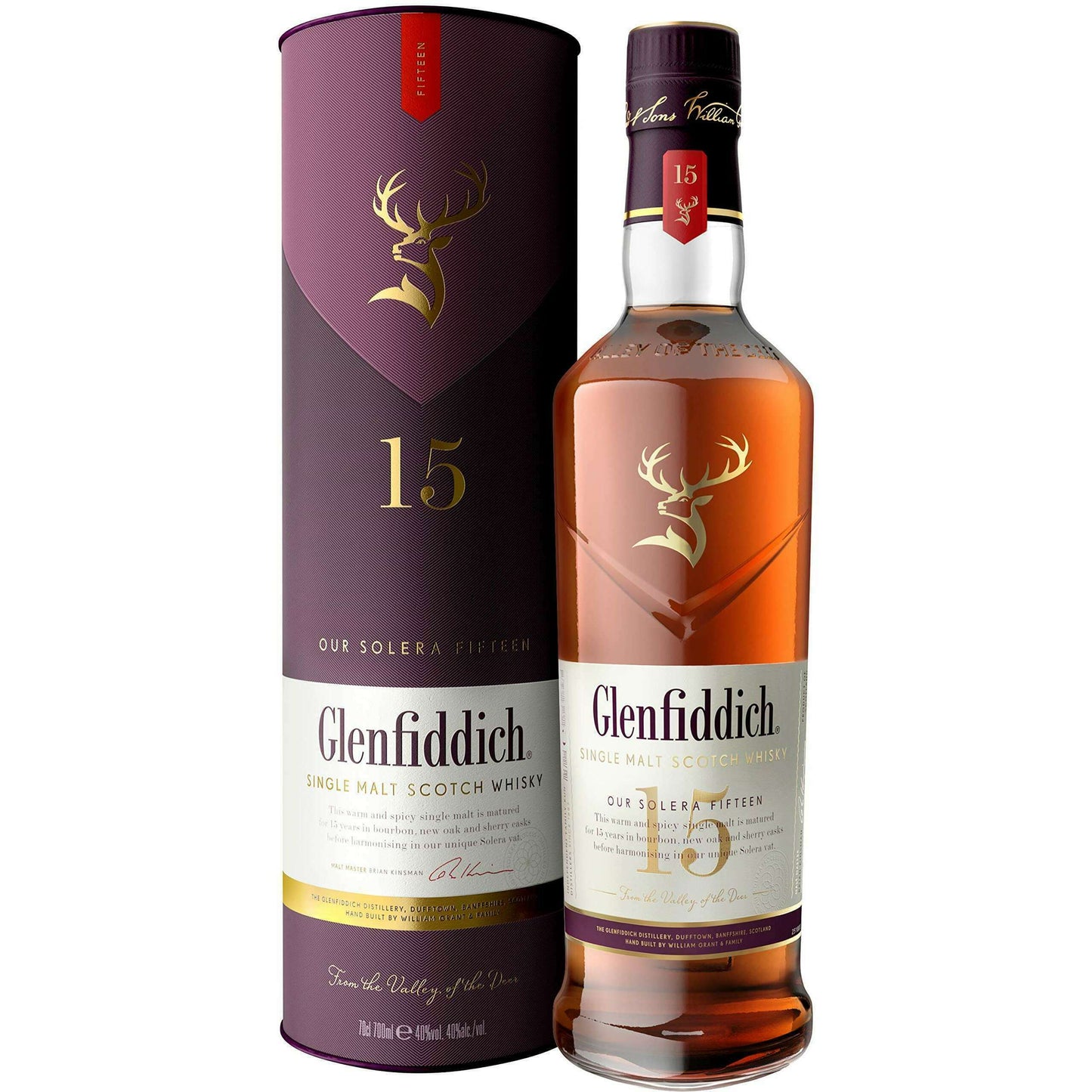 whisky-glenfiddich-15-years-old-70cl-400-volglenfiddichdrinkshopstorecom-34469766