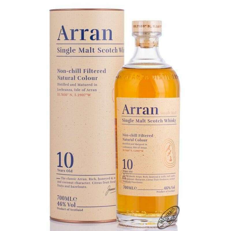 the-arran-10-yo-single-malt-whisky-70cl-460-volarrandrinkshopstorecom-34469760