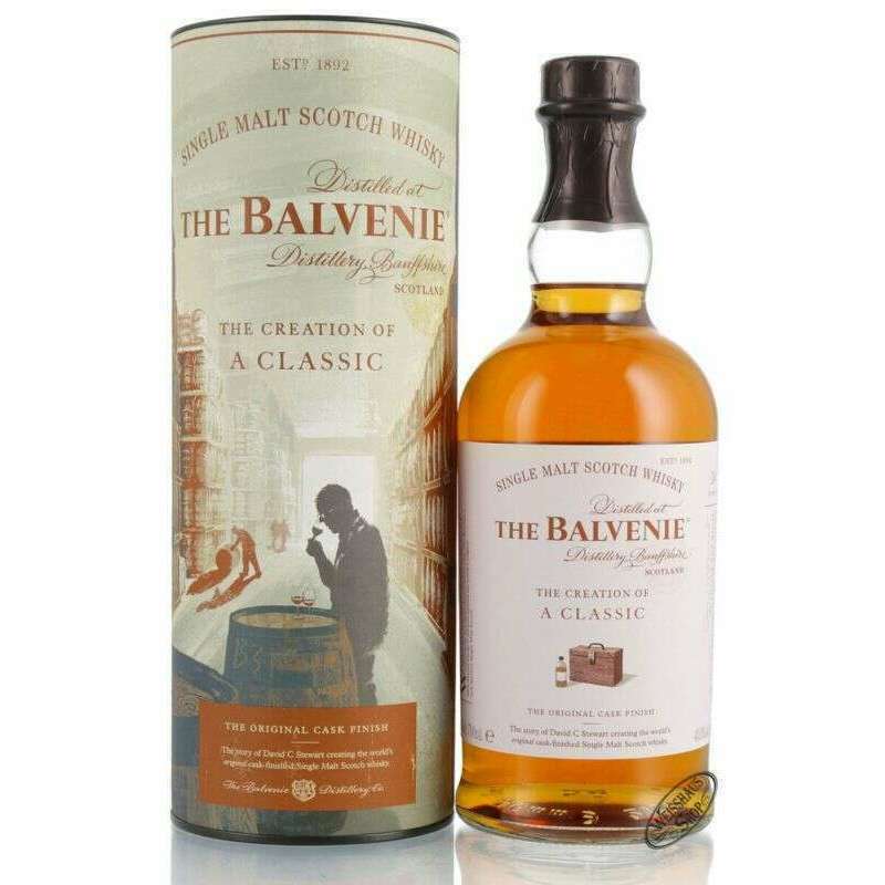 the-balvenie-the-creation-of-a-classic-whisky-70cl-430-volthe-balveniedrinkshopstorecom-34469762