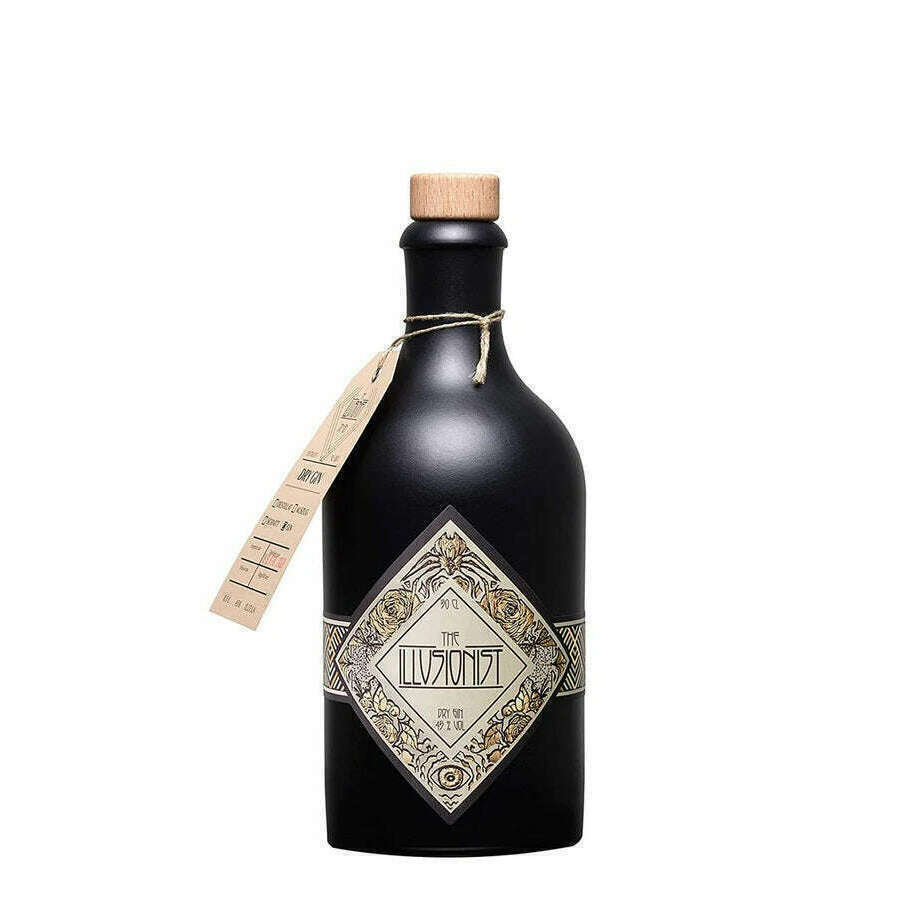 gin-the-illusionist-50cl-450-volthe-illusionist-distillerydrinkshopstorecom-34469753