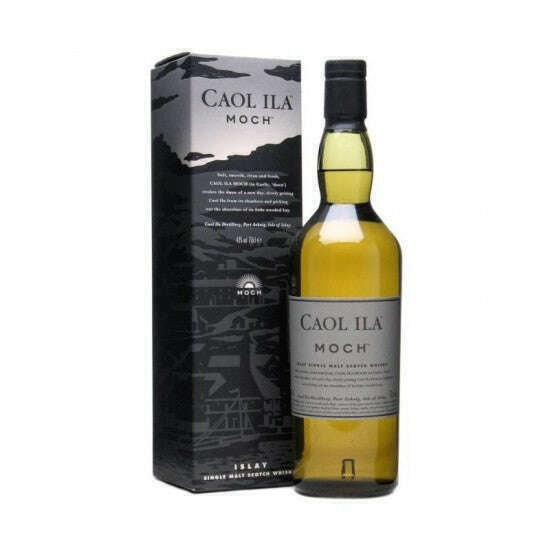 whisky-caol-ila-moch-70cl-43-volcaol-iladrinkshopstorecom-34469765
