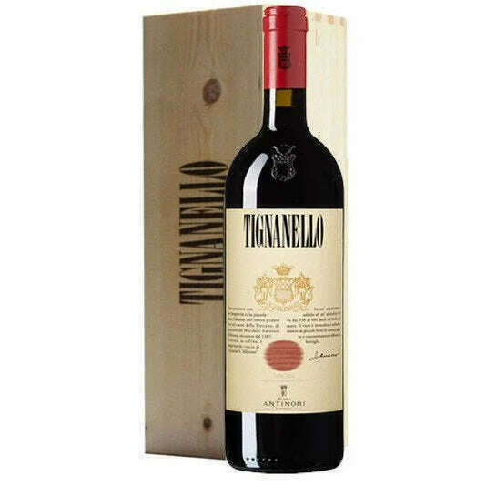 tignanello-magnum-antinori-2016-magnummarchesi-antinoridrinkshopstorecom-34469769