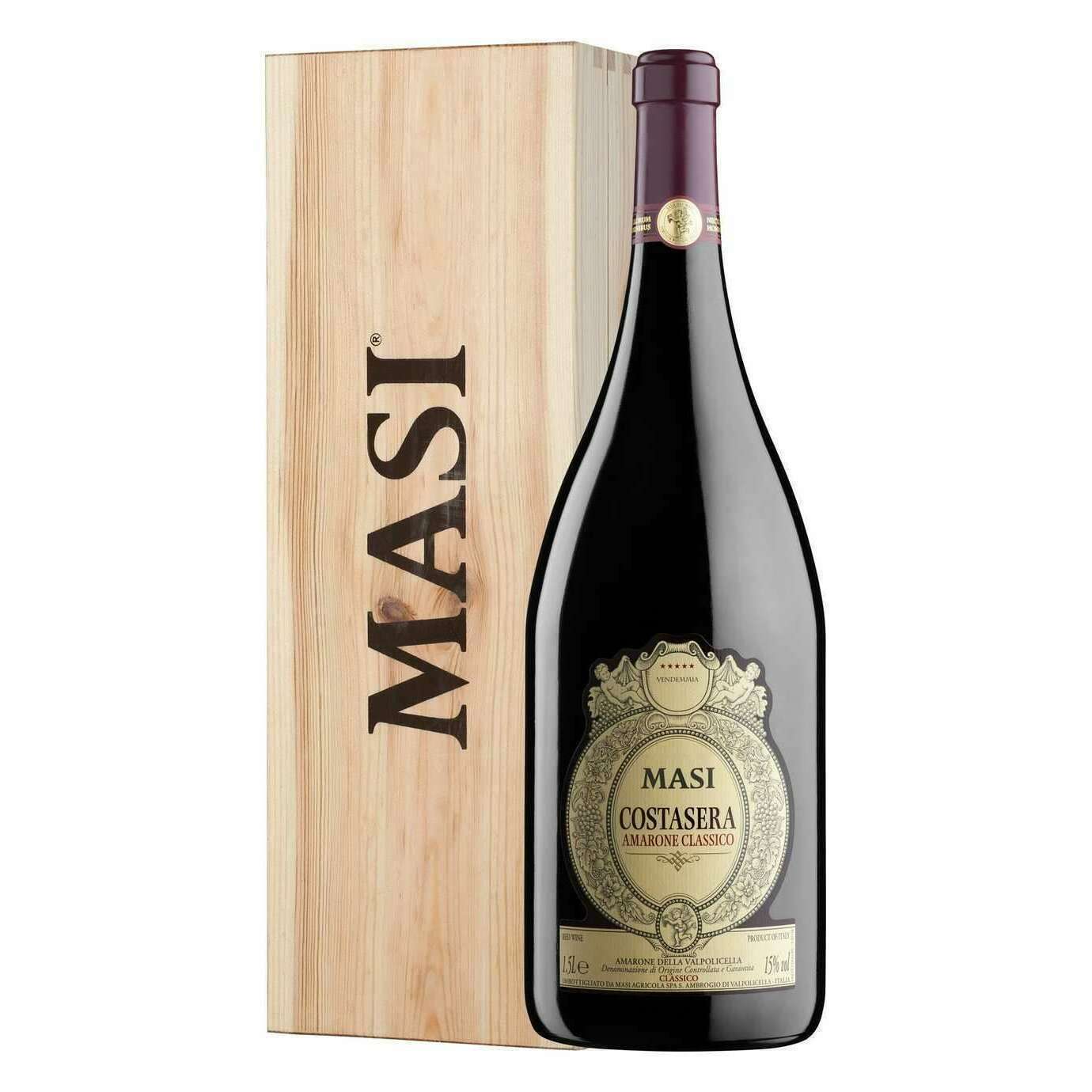 masi-amarone-della-valpolicella-docg-costasera-classico-2019-magnum-15-litrimasidrinkshopstorecom-34469772