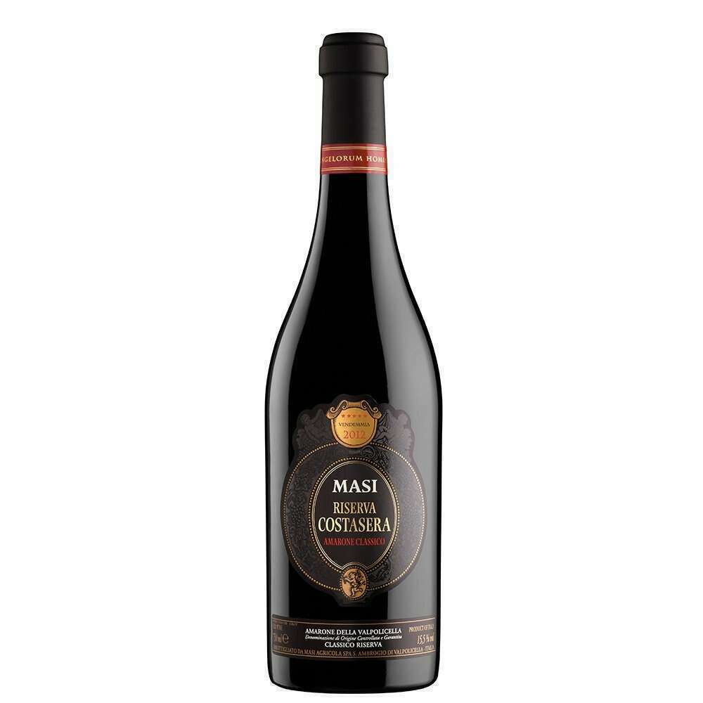 masi-amarone-della-valpolicella-costasera-riserva-2018masidrinkshopstorecom-34469771