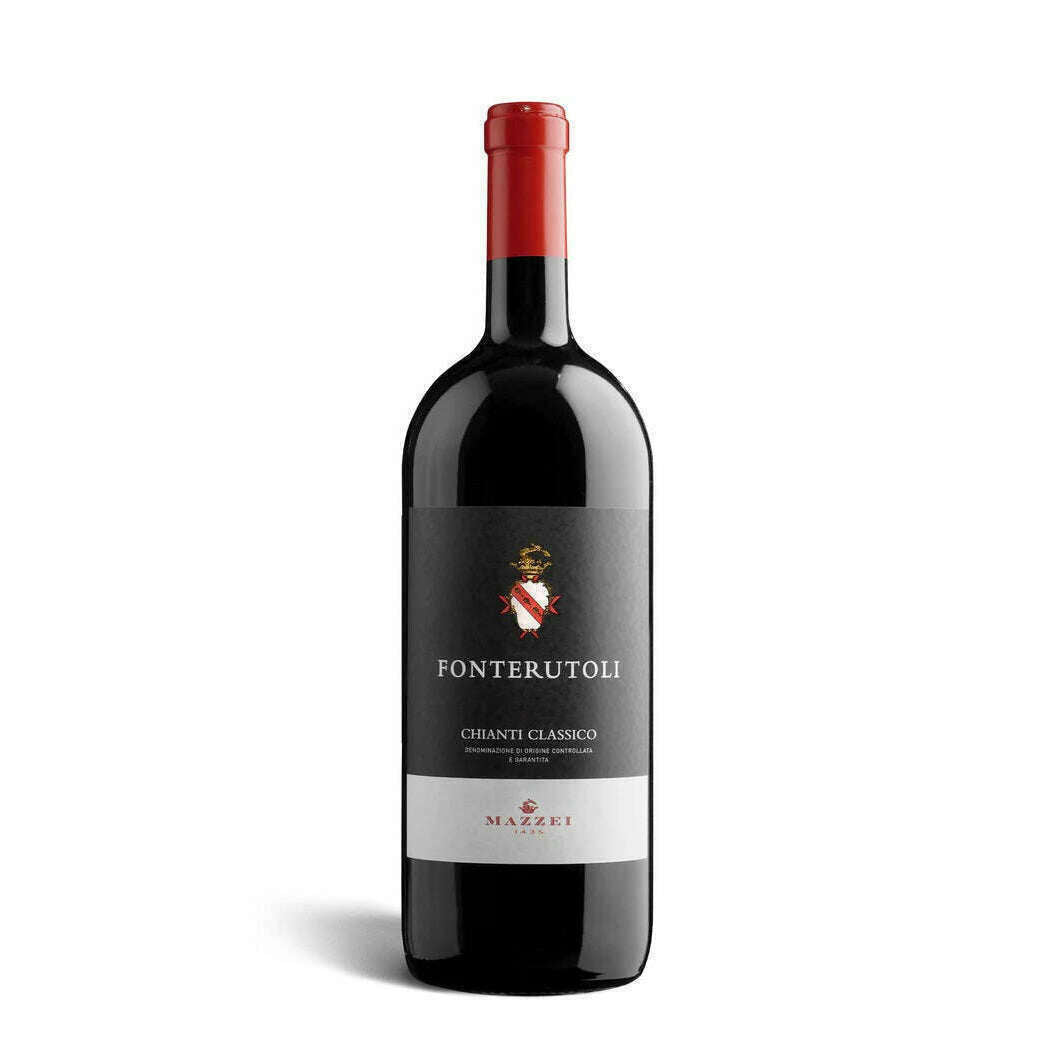 marchesi-mazzei-1435-fonterutoli-chianti-classico-docg-2021marchesi-mazzei-1435drinkshopstorecom-34469773