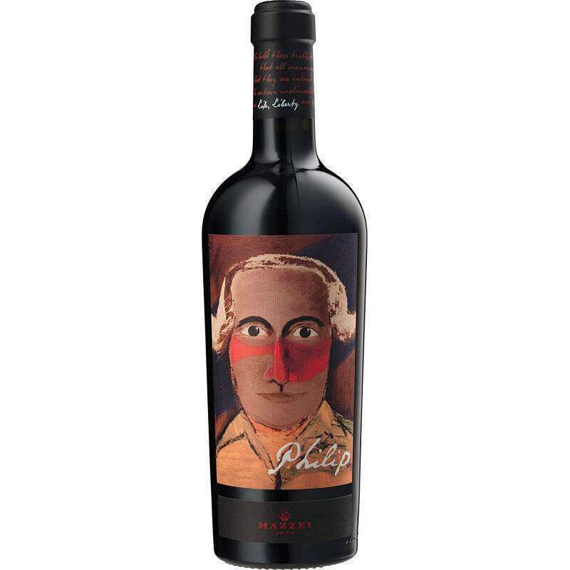 marchesi-mazzei-1435-philip-toscana-igt-2021marchesi-mazzei-1435drinkshopstorecom-34469774