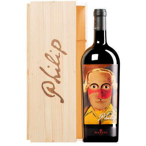 marchesi-mazzei-1435-philip-grandi-formati-toscana-igt-2021-magnummarchesi-mazzei-1435drinkshopstorecom-34469775