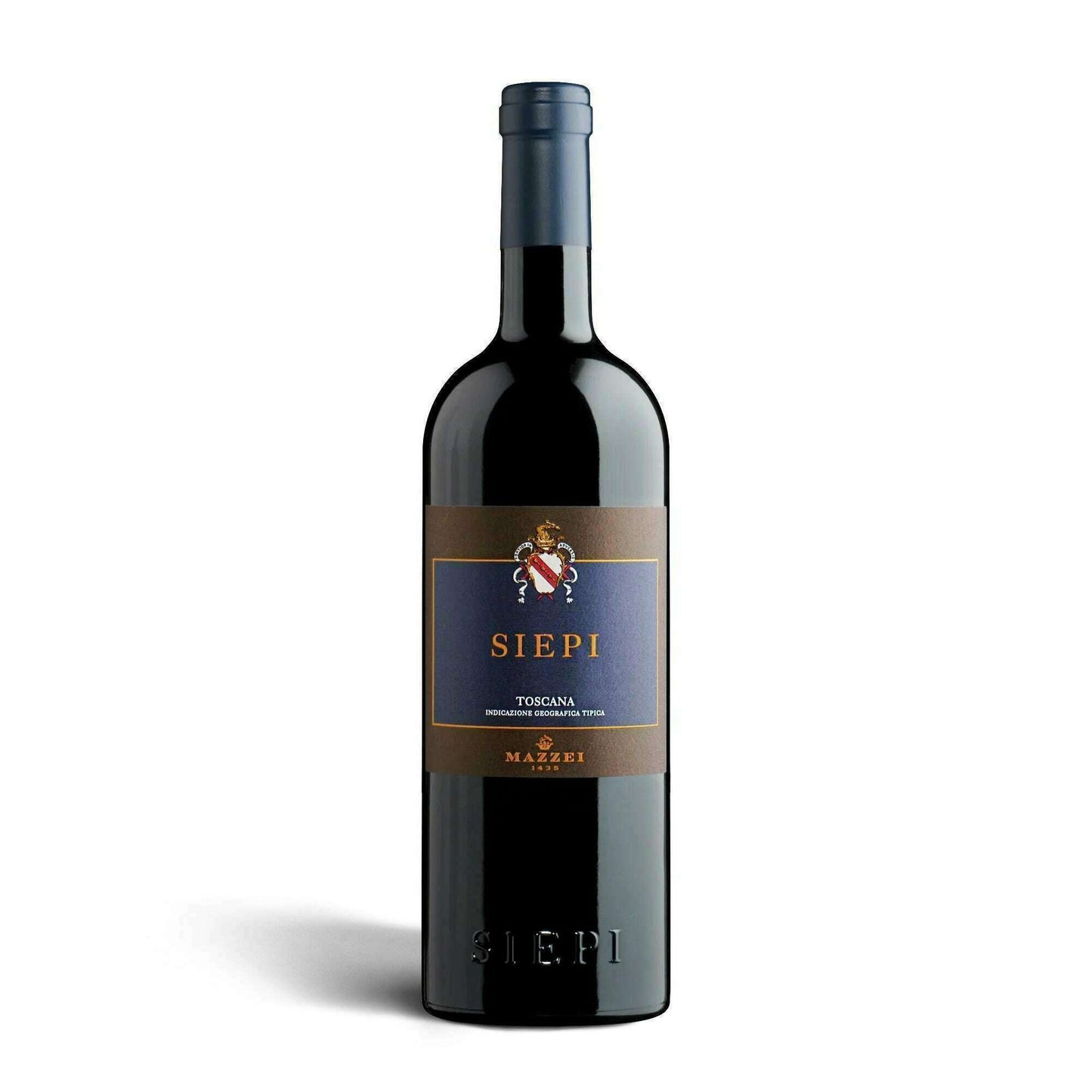 marchesi-mazzei-1435-siepi-toscana-igt-2022marchesi-mazzei-1435drinkshopstorecom-34469777