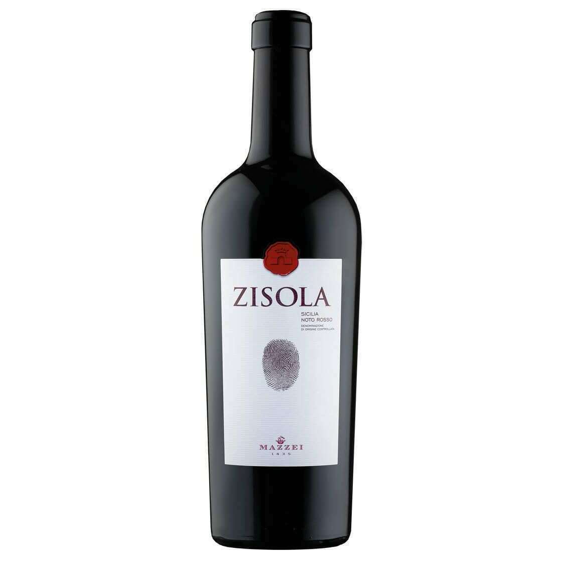 marchesi-mazzei-1435-zisola-sicilia-noto-rosso-doc-2022marchesi-mazzei-1435drinkshopstorecom-34469778