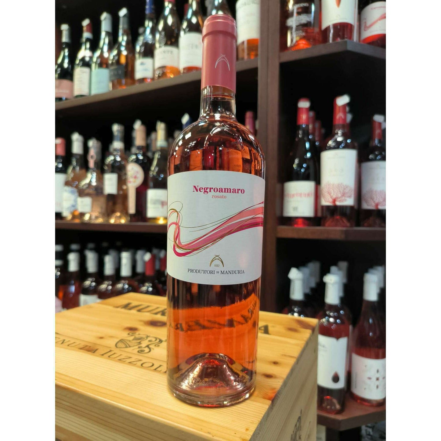 produttori-di-manduria-igt-salento-negroamaro-rosato-2024produttori-di-manduriadrinkshopstorecom-34469781