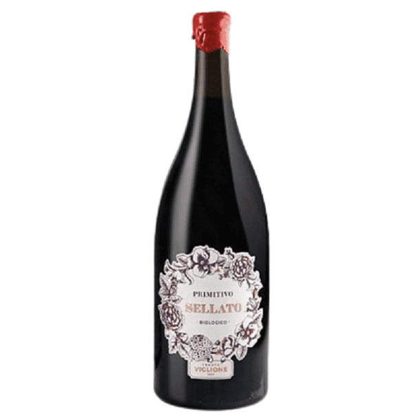 tenuta-viglione-sellato---primitivo-dop-gioia-del-colle-bio-14-vol---2021-magnum-15lttenuta-viglionedrinkshopstorecom-34469783