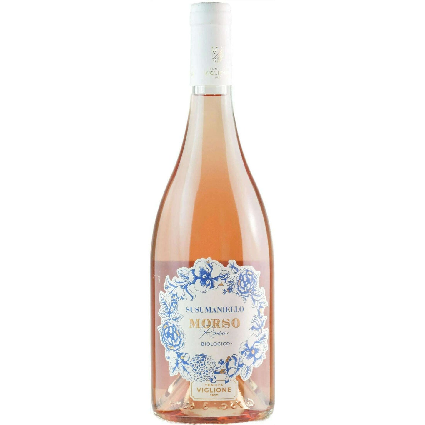 tenuta-viglione-morso-rosa-rosato-di-susumaniello-igp-puglia-bio-2024tenuta-viglionedrinkshopstorecom-34469782