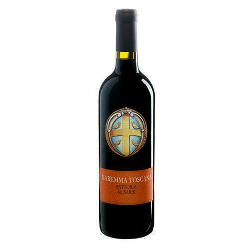 fattoria-dei-barbi-maremma-toscana-doc-2019fattoria-dei-barbidrinkshopstorecom-34469785