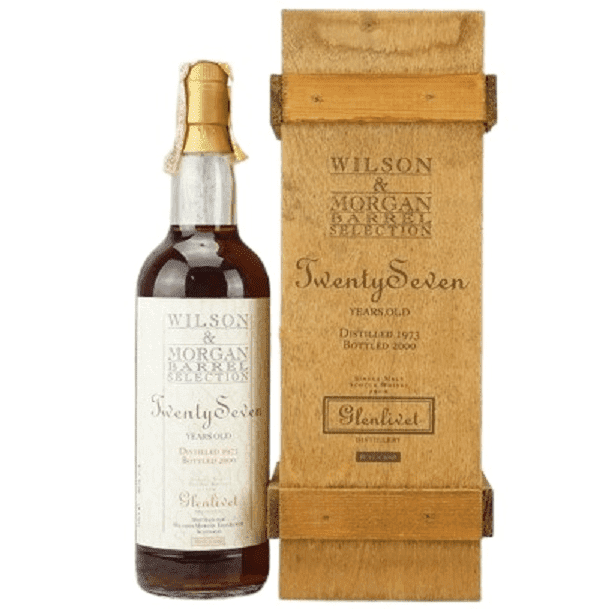 whisky-glenlivet-27-yo-1973-wilson-morgan-barrel-selection-70-cl-460-volwilson-morgandrinkshopstorecom-34469786