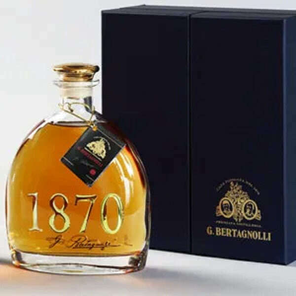 grappa-bertagnolli-riserva-1870-di-distilleria-g-bertagnolli-70cl-400-volbertagnollidrinkshopstorecom-34469793