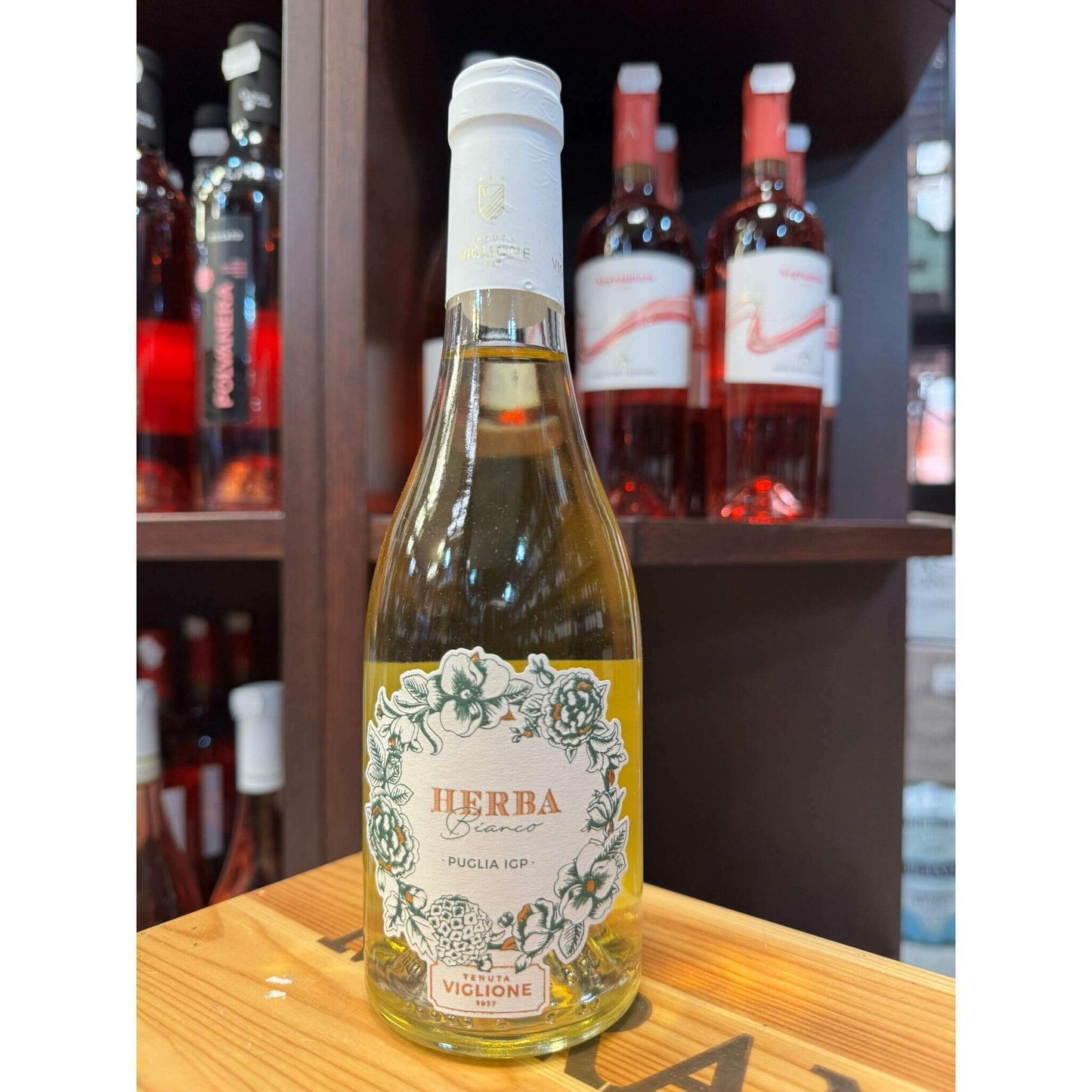 tenuta-viglione-herba-vino-bianco-igp-puglia-2023-mezza-bottiglia-3375-cltenuta-viglionedrinkshopstorecom-34469794