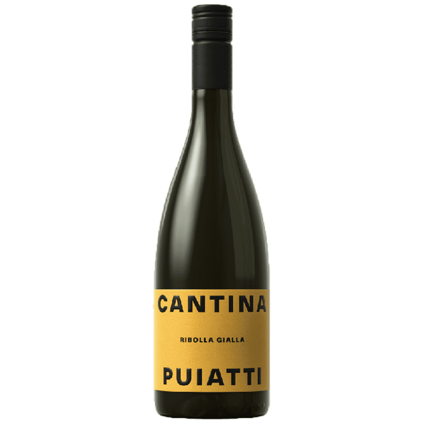 cantina-puiatti---ribolla-gialla-venezia-giulia-igp-2024cantina-puiattidrinkshopstorecom-34469797