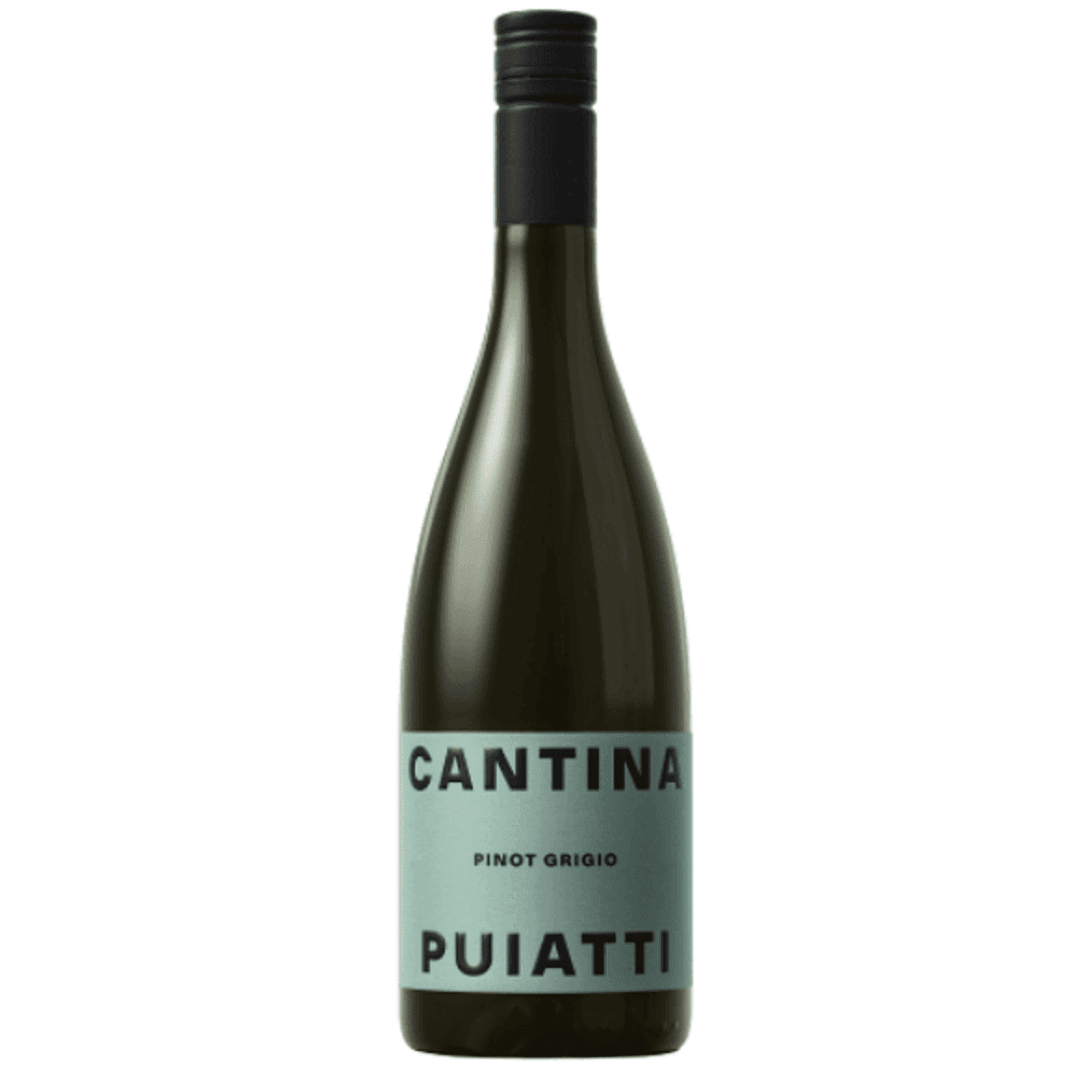cantina-puiatti---pinot-grigio-friuli-dop-2024cantina-puiattidrinkshopstorecom-34469796