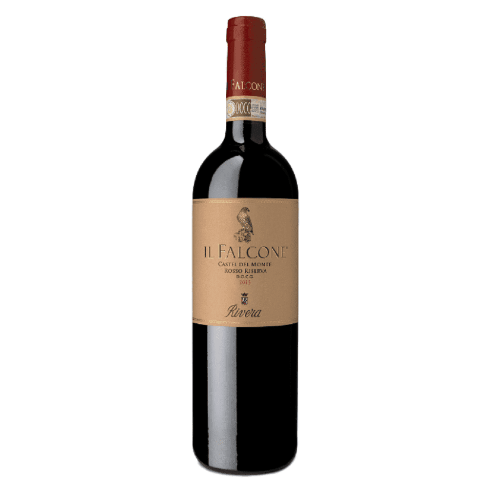 rivera-il-falcone-castel-del-monte-rosso-riserva-docg-riserva-2018riveradrinkshopstorecom-34469801
