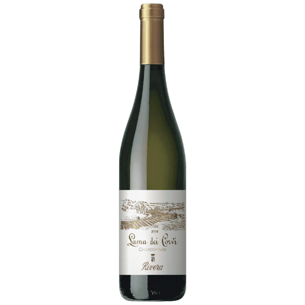 rivera-lama-dei-corvi-chardonnay-castel-del-monte-doc-2022riveradrinkshopstorecom-34469802
