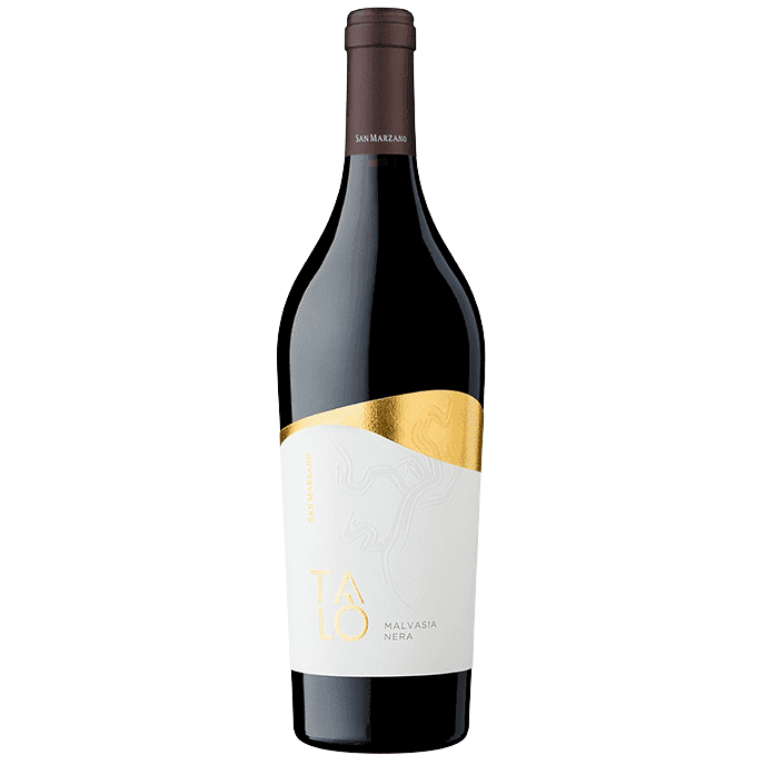 san-marzano-vini-talò-malvasia-nera-salento-igp-2022san-marzano-vinidrinkshopstorecom-34469804