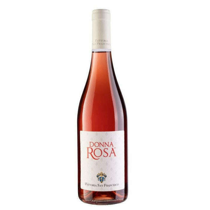 fattoria-san-francesco-donna-rosa-igt-calabria-rosato-2024fattoria-san-francescodrinkshopstorecom-34469817
