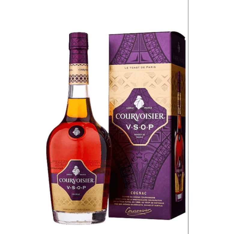 cognac-courvoisier-vsop-70cl-400-volcourvoisierdrinkshopstorecom-34469825