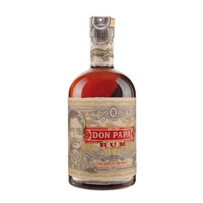 rum-don-papa-rum-7-yo-70cl-40-voldon-papadrinkshopstorecom-34469827