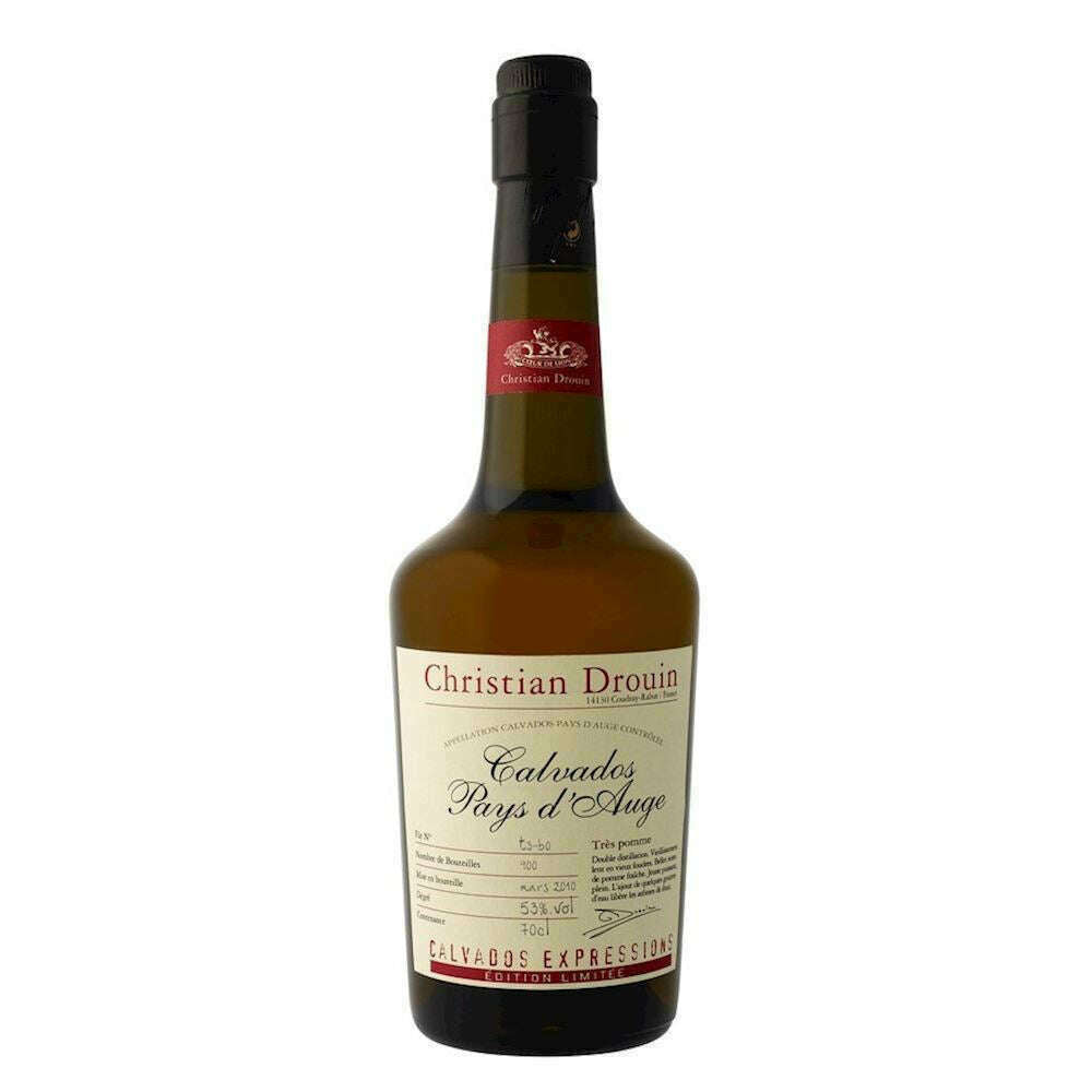 calvados-pays-dauge-très-pommes-christian-drouin-70cl-530-vol---astucciochristian-drouindrinkshopstorecom-34469824