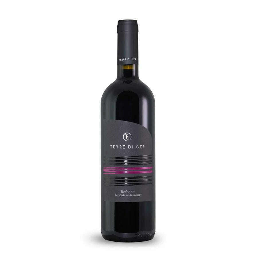 terre-di-ger-refosco-dal-peduncolo-rosso-igp-2022terre-di-gerdrinkshopstorecom-34469835