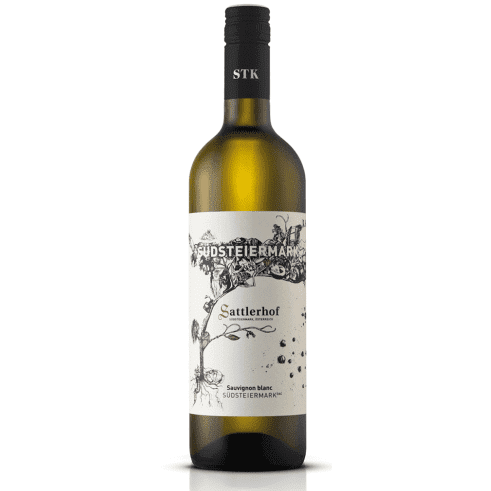 sattlerhof-südsteiermark-sauvignon-blanc-2023sattlerhofdrinkshopstorecom-34469840