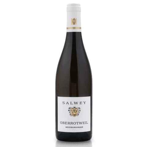 salwey-weissburgunder-oberrotweil-2021salweydrinkshopstorecom-34469839