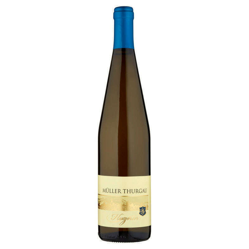 huznar-müller-thurgau-2023huznardrinkshopstorecom-34469846