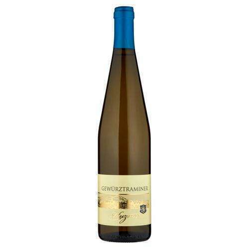 huznar-gewürztraminer-2023huznardrinkshopstorecom-34469845