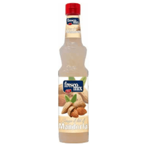 fresco-mix-sciroppo-latte-di-mandorla---pet---50cldilmoordrinkshopstorecom-34469849