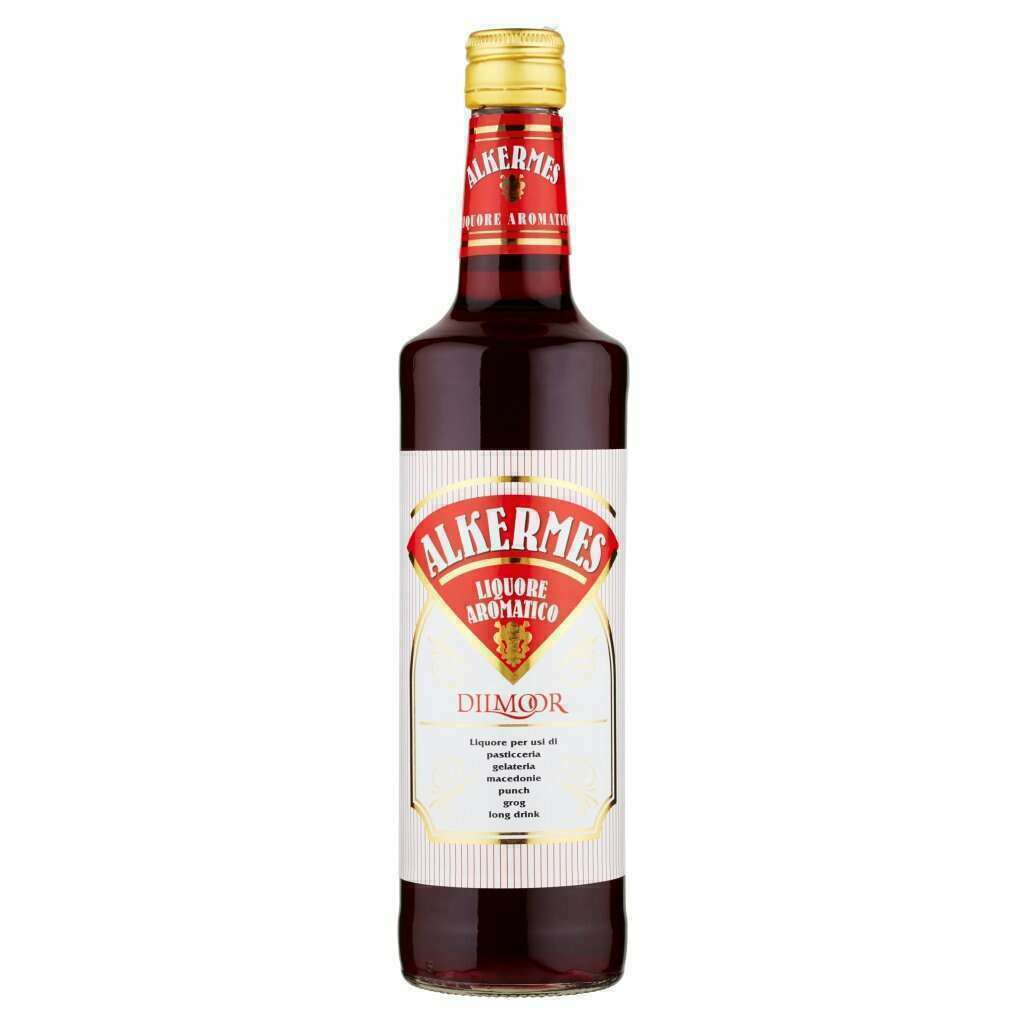 dilmoor-alkermes-liquore-70cl-150-voldilmoordrinkshopstorecom-34469843