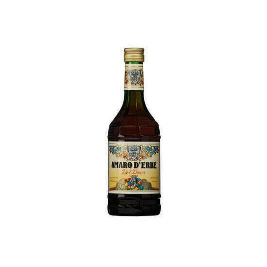 dilmoor-amaro-di-erbe-del-duca-70cl-210-voldilmoordrinkshopstorecom-34469844