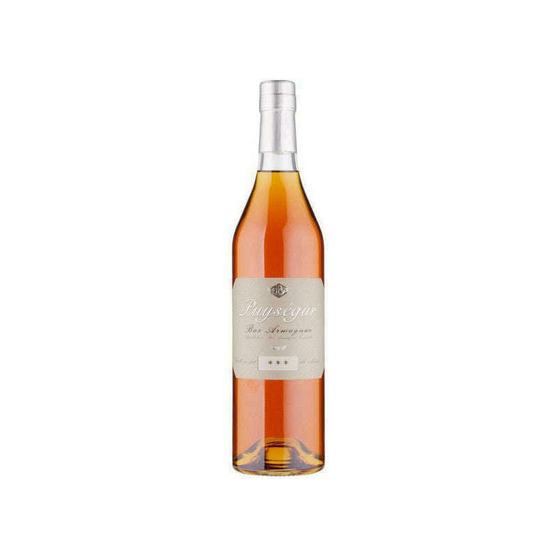 bas-armagnac-puysegur-70cl-40-volarmagnac-puysegurdrinkshopstorecom-34469850