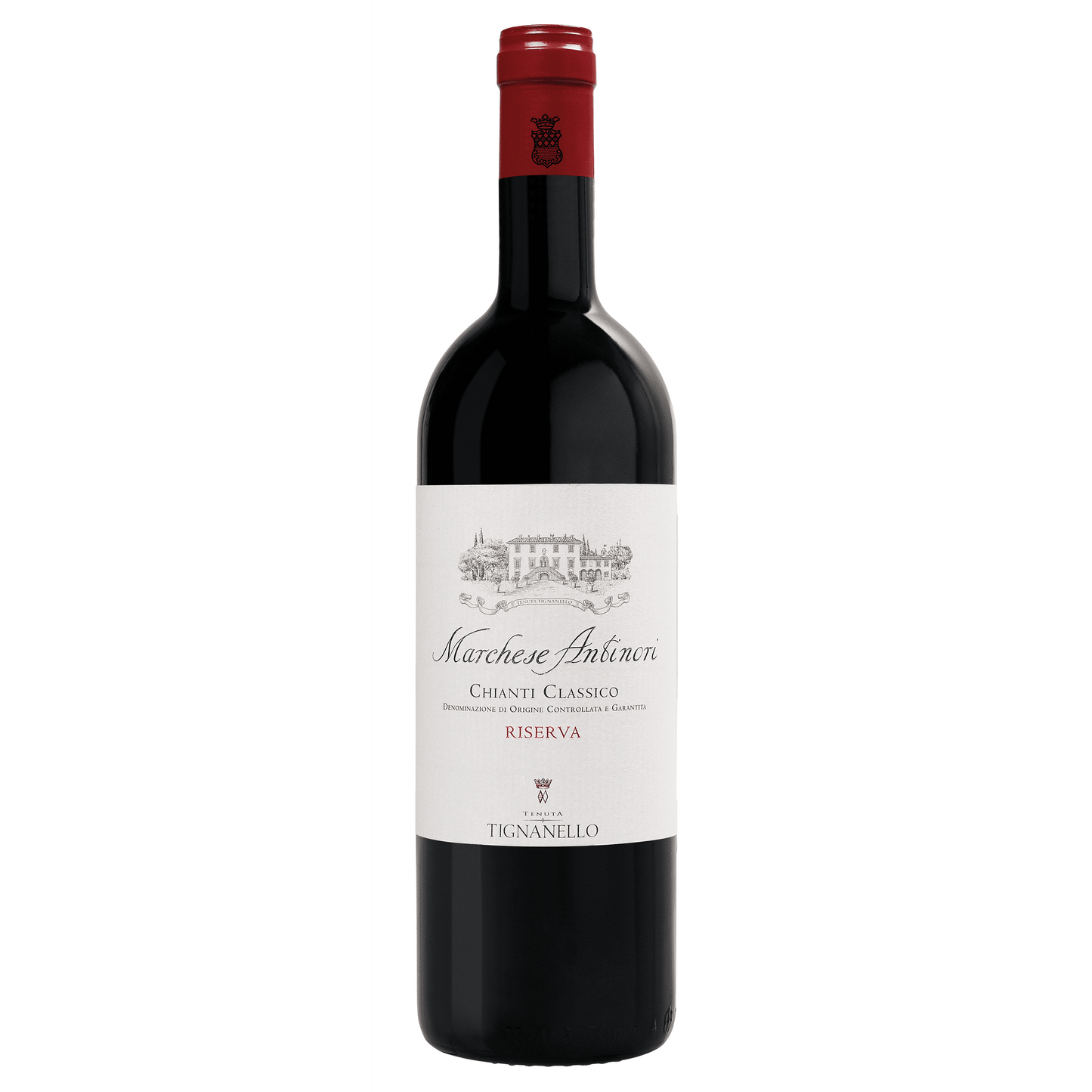 marchese-antinori-chianti-classico-docg-riserva-2022marchesi-antinoridrinkshopstorecom-34469852