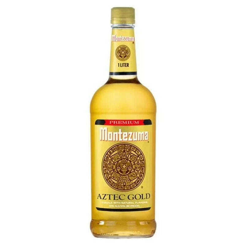 tequila-montezuma-gold-1l-400-voltequila-montezumadrinkshopstorecom-34469853