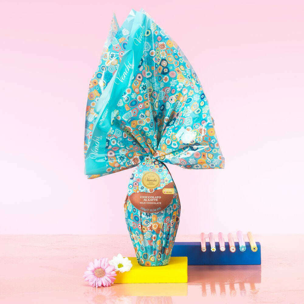 venchi-uovo-murrine-latte-350-gvenchidrinkshopstorecom-34469874