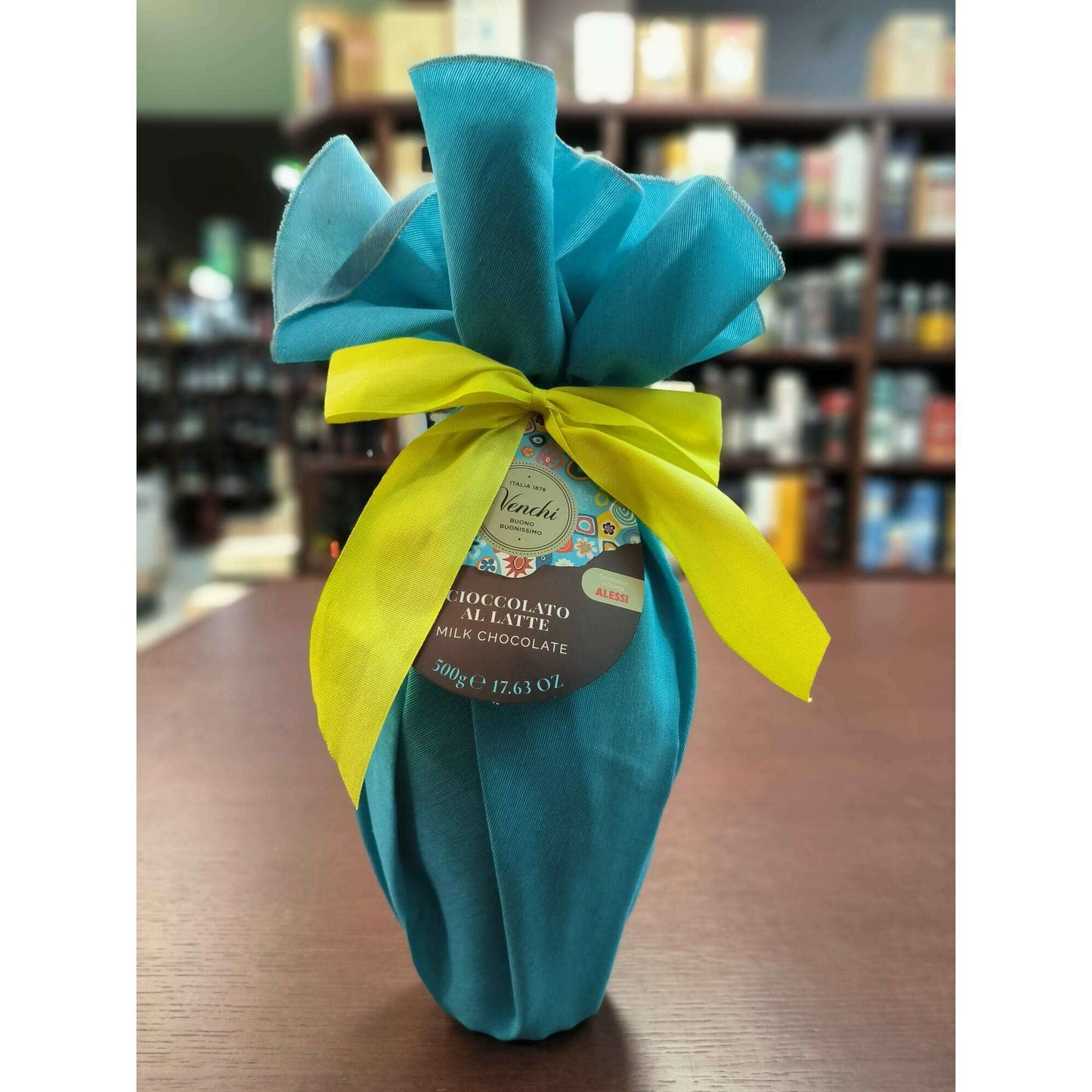 venchi-uovo-murrine-latte-500-gvenchidrinkshopstorecom-34469875