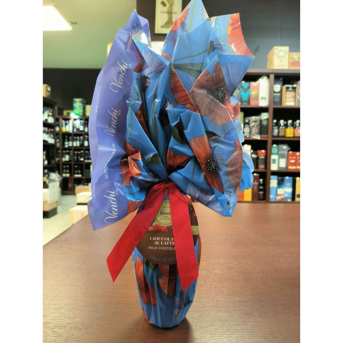 venchi-uovo-papaveri-latte-350-gvenchidrinkshopstorecom-34469878