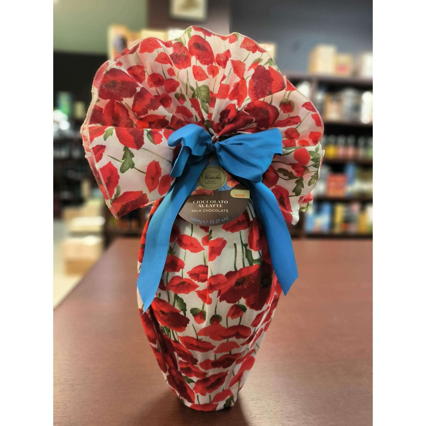 venchi-uovo-papaveri-latte-1-kgvenchidrinkshopstorecom-34469877