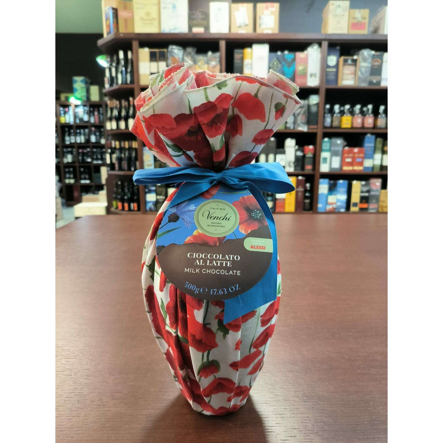 venchi-uovo-papaveri-latte-500-gvenchidrinkshopstorecom-34469879