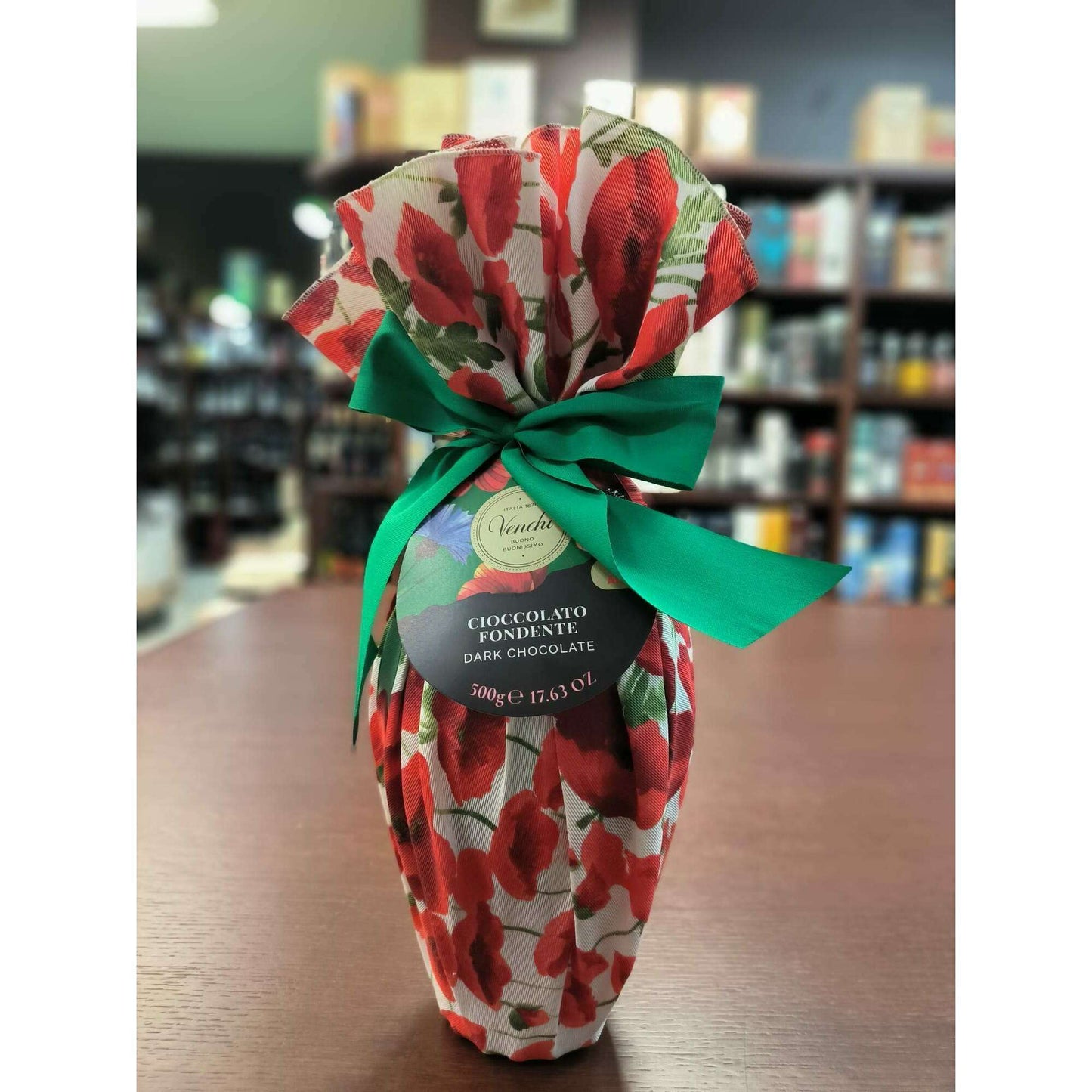 venchi-uovo-papaveri-fondente-500-gvenchidrinkshopstorecom-34469876